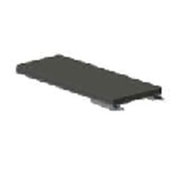 Carbon Fiber Extension Board 22A