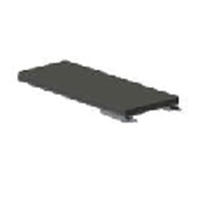 Carbon Fiber Extension Board 22A