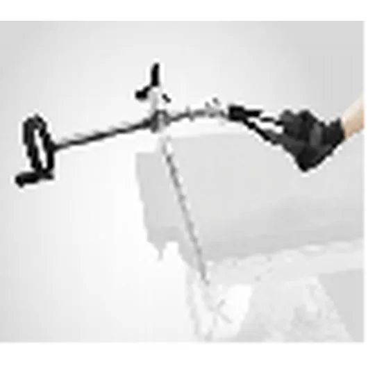 Ankle Joint Traction 28A