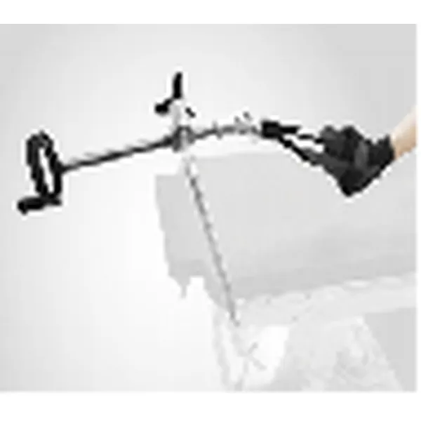 Ankle Joint Traction 28A