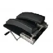 Bow-shaped Spinal Surgery Frame