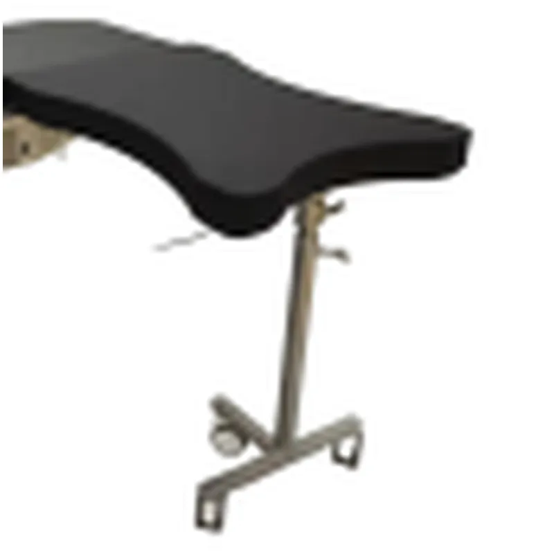 Upper Limb Operating Table