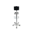 IPAD Trolley