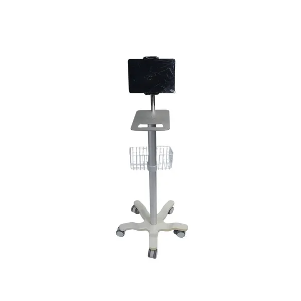 IPAD Trolley