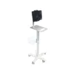 IPAD Trolley