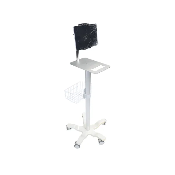 IPAD Trolley