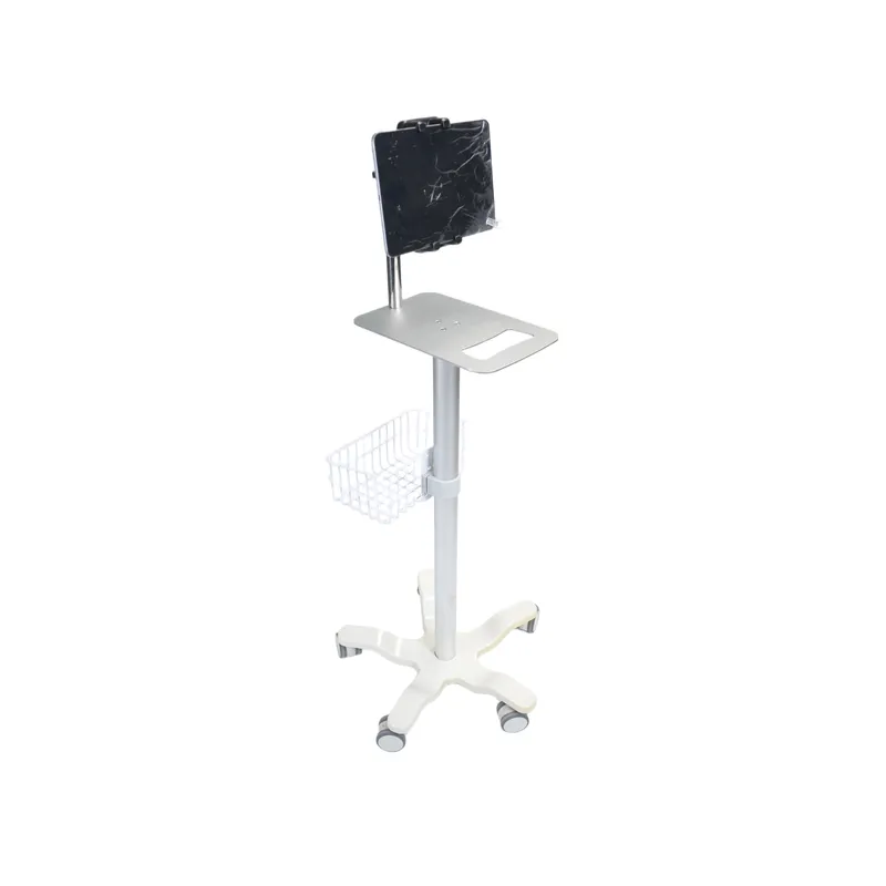 IPAD Trolley