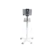 IPAD Trolley