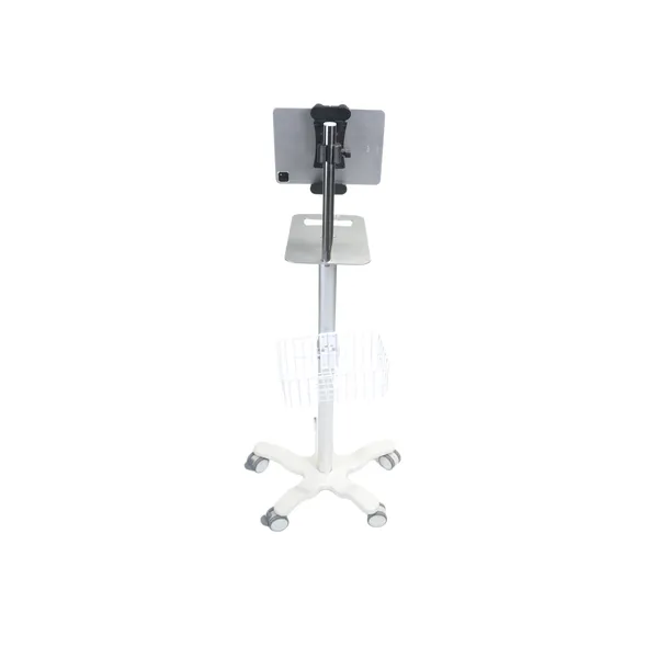 IPAD Trolley