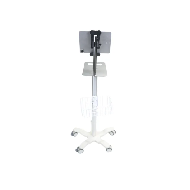IPAD Trolley