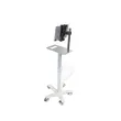 IPAD Trolley