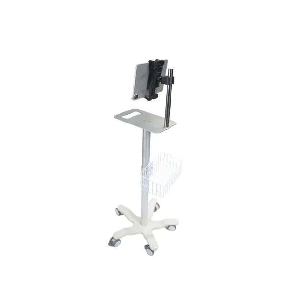 IPAD Trolley