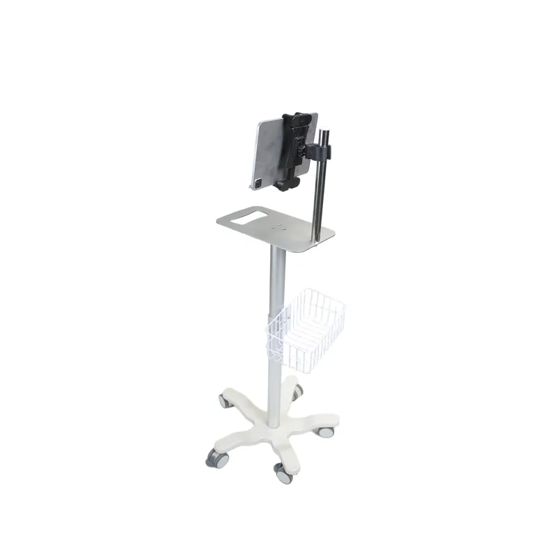 IPAD Trolley