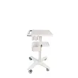 Ultrasound Trolley
