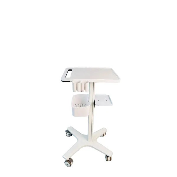 Ultrasound Trolley