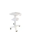 Ultrasound Trolley