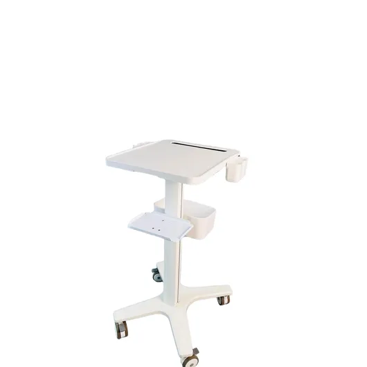 Ultrasound Trolley