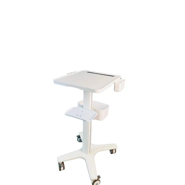 Ultrasound Trolley