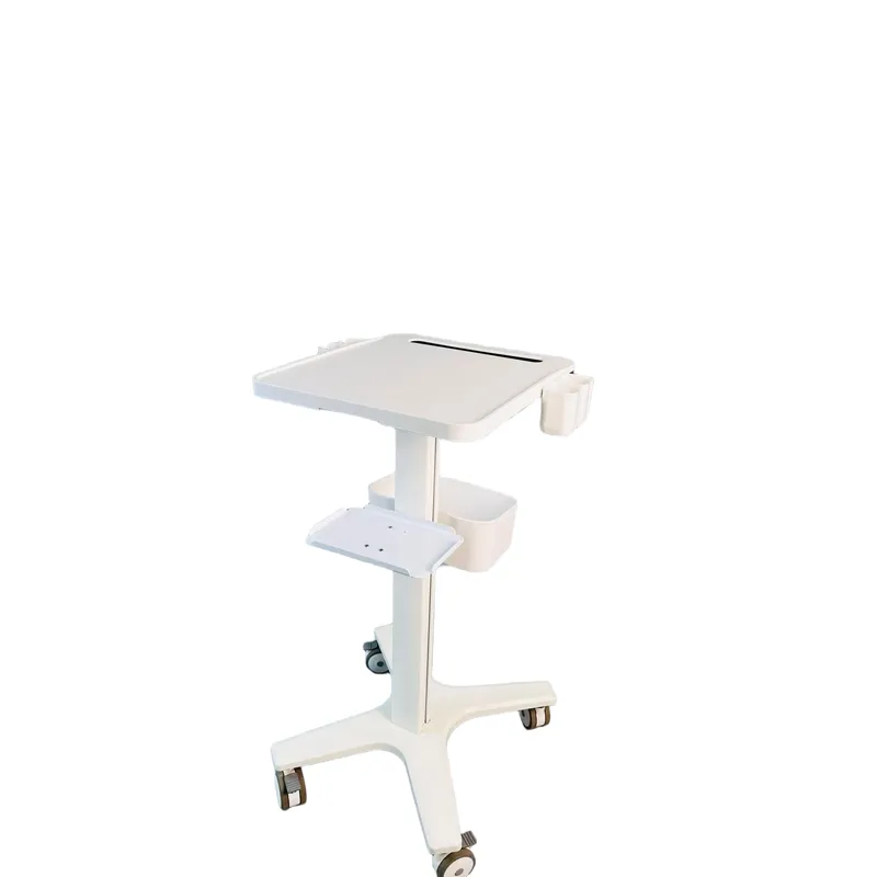 Ultrasound Trolley