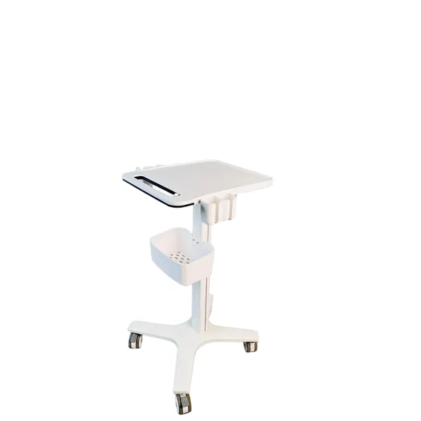 Ultrasound Trolley