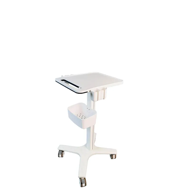 Ultrasound Trolley
