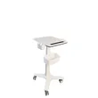 Ultrasound Trolley
