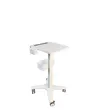 Ultrasound Trolley