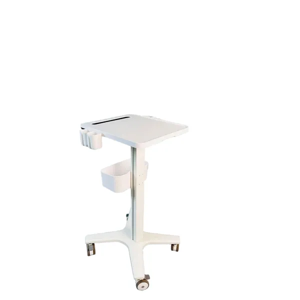 Ultrasound Trolley