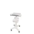 Ultrasound Trolley