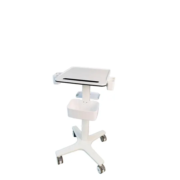 Ultrasound Trolley