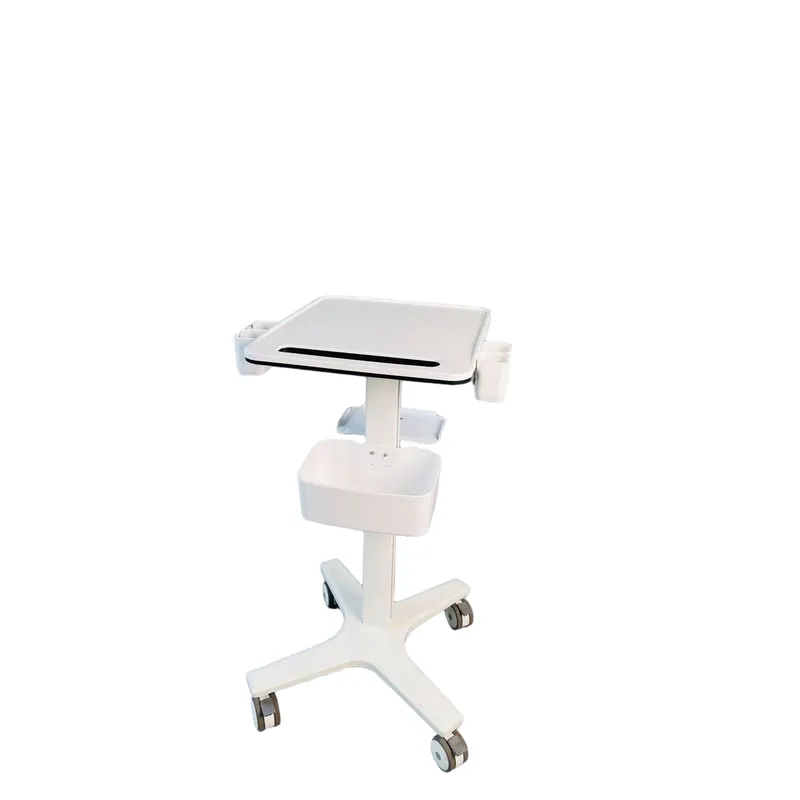 Ultrasound Trolley