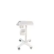 Ultrasound Trolley