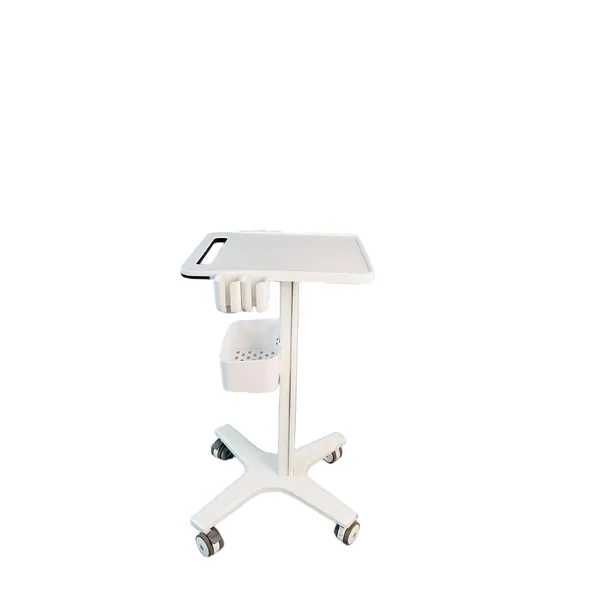 Ultrasound Trolley