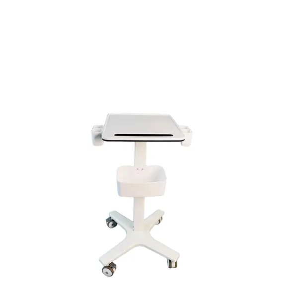 Ultrasound Trolley