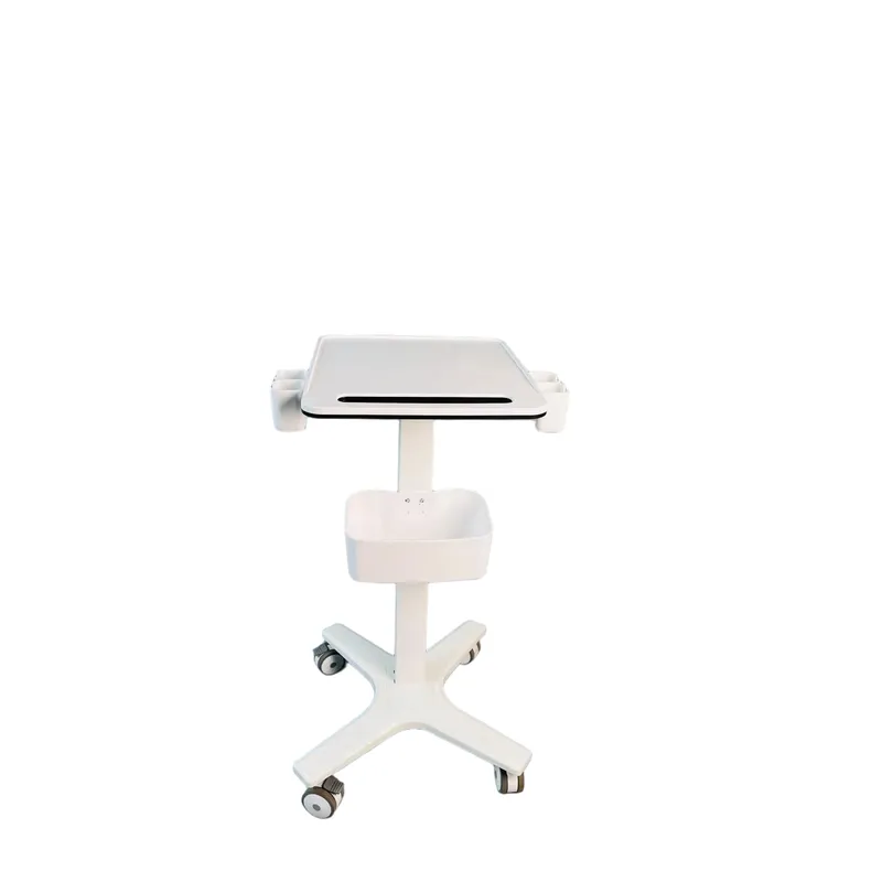 Ultrasound Trolley