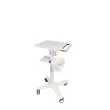 Ultrasound Trolley