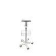 Patient Monitor Trolley A