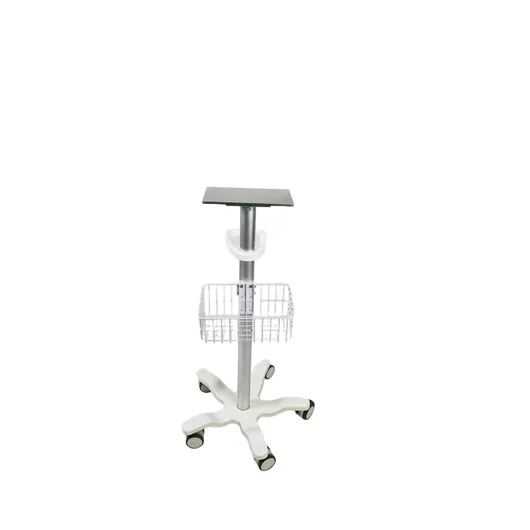 Patient Monitor Trolley A