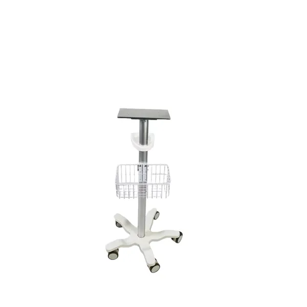 Patient Monitor Trolley A