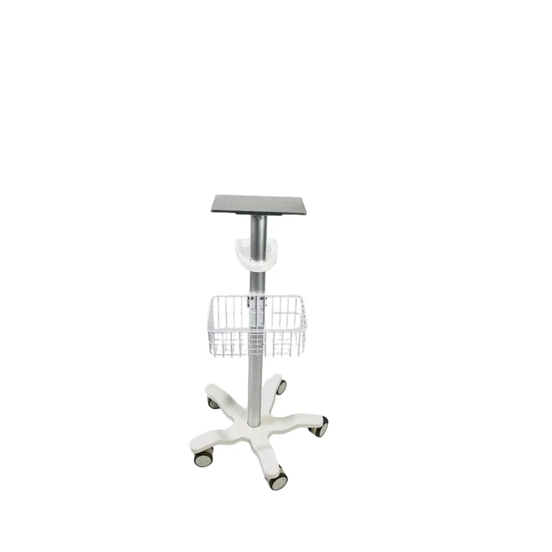 Patient Monitor Trolley A