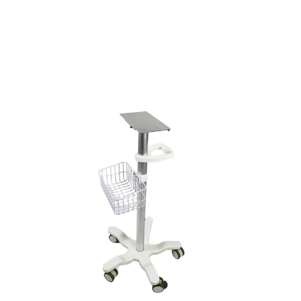 Patient Monitor Trolley A
