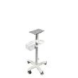 Patient Monitor Trolley A