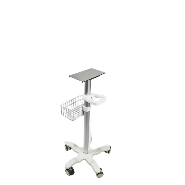 Patient Monitor Trolley A