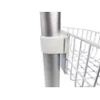 Patient Monitor Trolley A