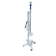 Infusion Workstation Trolley