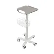 ECG Trolley A