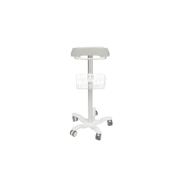 ECG Trolley A