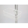 ECG Trolley A