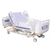 FY-H001-502 ICU Electric 5-Function Hospital Bed