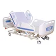 FY-H001-502 ICU Electric 5-Function Hospital Bed
